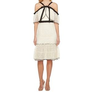 Adelyn Rae Marissa dress